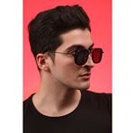 Massimo Visione Ice Unisex  Güneş Gözlüğü